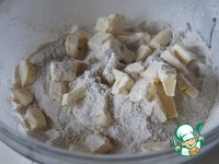 ������ ���� � ������ � ������� �����������