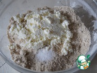 ������ ���� � ������ � ������� �����������