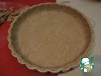 ������ ���� � ������ � ������� �����������