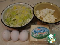 ������ ���� � ������ � ������� �����������