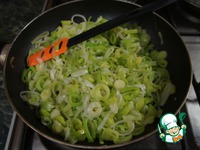 ������ ���� � ������ � ������� �����������