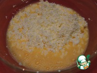 ������ ���� � ������ � ������� �����������