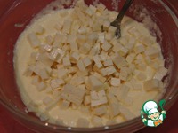 ������ ���� � ������ � ������� �����������