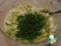 ������ ���� � ������ � ������� �����������