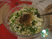 ������ ���� � ������ � ������� �����������