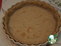 ������ ���� � ������ � ������� �����������