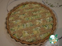 ������ ���� � ������ � ������� �����������