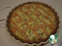 ������ ���� � ������ � ������� �����������