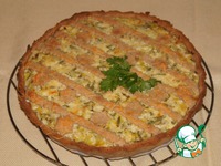 ������ ���� � ������ � ������� �����������