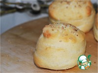 ������ ���� �����������