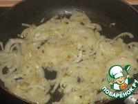 ������ ��������� �����������