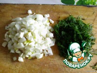 ����� � ����� � ������ �����������