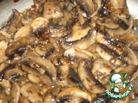 ��������� ����� "�� ���-������" �����������