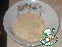 ������� ������� � ������� �����������