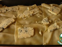 �������  "������" �����������