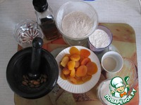 ��������� ������� "������" � ������� � ������� �����������