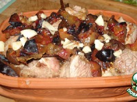 �������� � �������� ����� "��������" �����������