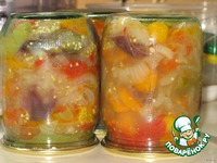 ��������� �������� �����������