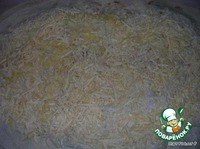 ����� �� ������ �����������