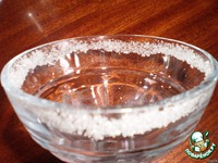 ������ ���������� "������ � ����" �����������