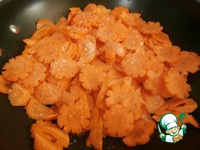 �������, ���������� � ������ �����������