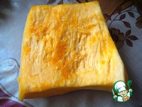 ������� � ������, ������� � �������� �����������