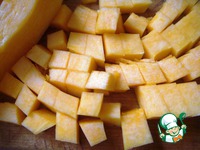 ������� � ������, ������� � �������� �����������