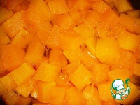 ������� � ������, ������� � �������� �����������