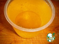 ������� � ������, ������� � �������� �����������