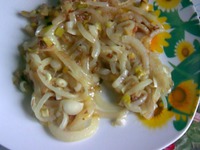 ����� "��������" �����������