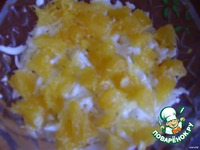 ����� "�������" �����������