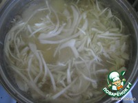 ���� ���������� �����������