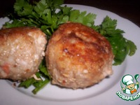 ������� "�����" �����������