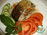 ���� ������������ �����������