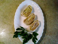 ����� �� ������ � ������� � ���������� �����������