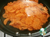 �������, ���������� � ������ �����������