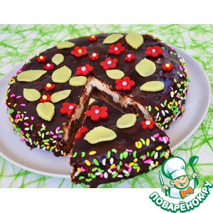 �������� ��������� � ������