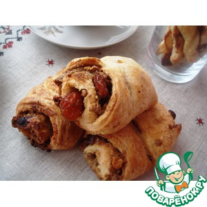 ������� �� �������� �������� ����� � ������