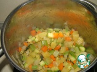 ���������� � �������� �������� �����������