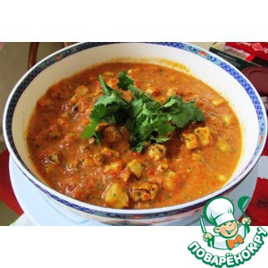 ������� ��������� ��� ���������� ������