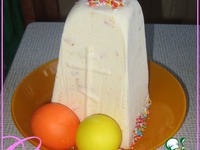 ����� ��������� ��� ����� �����������