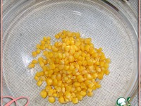 ����� � ��������� �������� � ��������� ��������� �����������