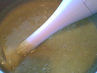 ����-��� �� �������� �����������