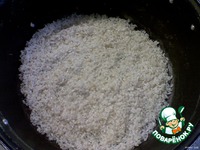 ������� ���e��� � ����� "�����������" �����������