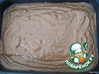 ���������� ���� � ��������-2 �����������