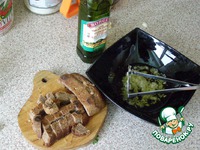 ��������� �������� ��� "��������" �����������