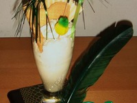 ������ "����� � �����" � �������� �����������