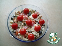 ��������� ����� �����������