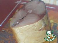 ����� � �������� ��������� �����������