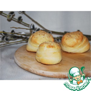 ������ ����